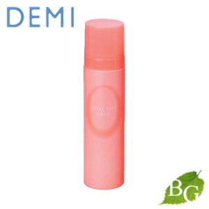 f~ EF[{ X^COV[Y t[gpt 200g