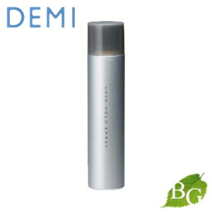 f~ EF[{ X^COV[Y z[hXv[ 190g