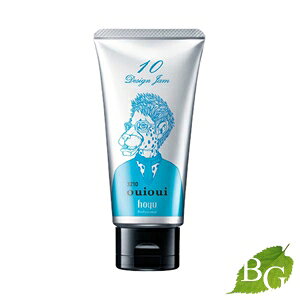 z[[ ~j[ ECEC fUCW (10) 80g Tꔄi