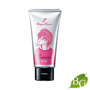 z[[ ~j[ ECEC fUCN[ (7) 80g Tꔄi