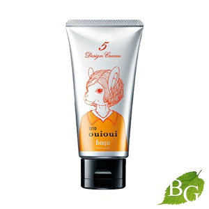 z[[ ~j[ ECEC fUCN[ (5) 80g Tꔄi