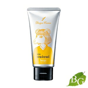 z[[ ~j[ ECEC fUCN[ (1) 80g Tꔄi