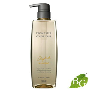 yzz[[ v}X^[ J[PA X^CbV Vv[ 600mL Tꔄi