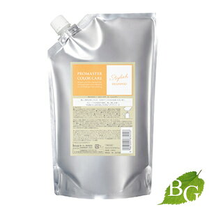 z[[ v}X^[ J[PA X^CbV Vv[ 1000mL lւ Tꔄi