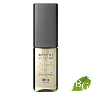 z[[ v}X^[ J[PA X^CbV AEgoXg[gg VC 80mL Tꔄi