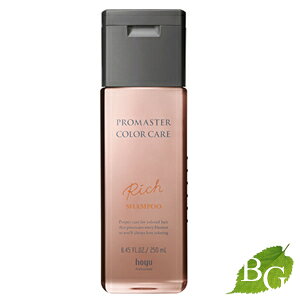 z[[ v}X^[ J[PA b` Vv[ 250mL Tꔄi