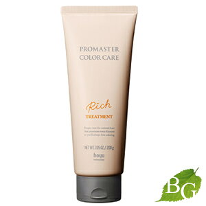 z[[ v}X^[ J[PA b` g[gg 200g Tꔄi