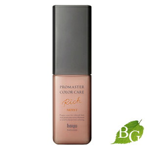 z[[ v}X^[ J[PA b` AEgoXg[gg CXg 80mL Tꔄi