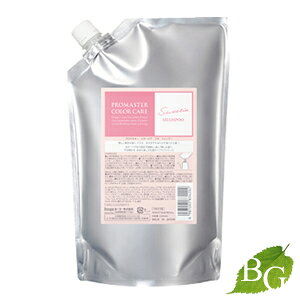 yzz[[ v}X^[ J[PA XEB[eBA Vv[ 1000mL lւ Tꔄi