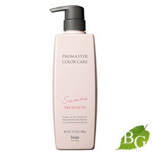 yzz[[ v}X^[ J[PA XEB[eBA g[gg 600g Tꔄi