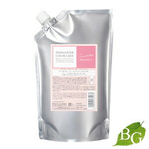 z[[ v}X^[ J[PA XEB[eBA g[gg 1000g lւ Tꔄi