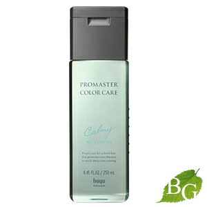 z[[ v}X^[ J[PA J[~[ Vv[ 250mL Tꔄi