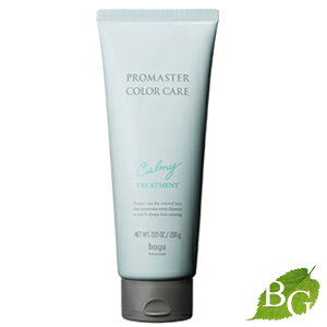 z[[ v}X^[ J[PA J[~[ wAg[gg 200g Tꔄi