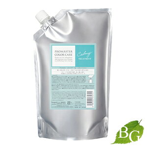 z[[ v}X^[ J[PA J[~[ wAg[gg 1000g lւ Tꔄi