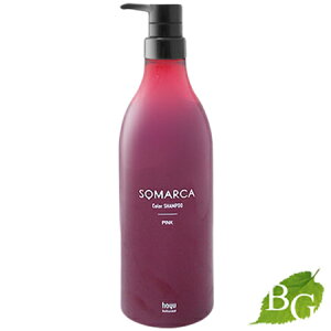 �z�[���[ �\�}���J �J���[�V�����v�[ �s���N770ml �T�����ꔄ�i