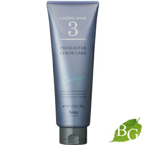 yzz[[ v}X^[ J[PA VXe g[gg3 J[~[205g Tꔄi