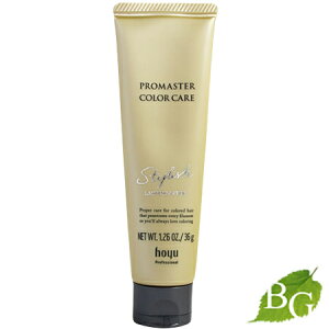 yzz[[ v}X^[ J[PA X^CbV XeBOAt^[36g Tꔄi