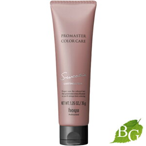 yňl풆zz[[ v}X^[ J[PA XEB[eBA XeBOAt^[36g Tꔄi