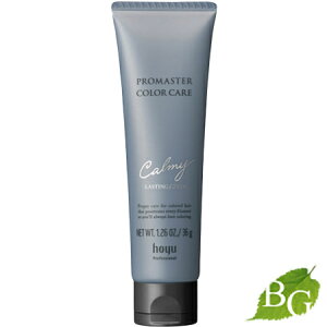 yňl풆zz[[ v}X^[ J[PA J[~[ XeBOAt^[36g Tꔄi