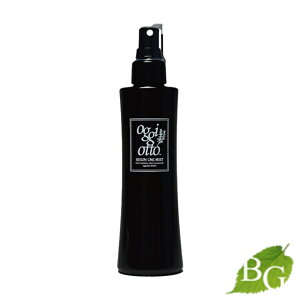 yzyzIbWBIbg oggi otto Z CMC ~Xg wAg[gg 200ml Tꔄi