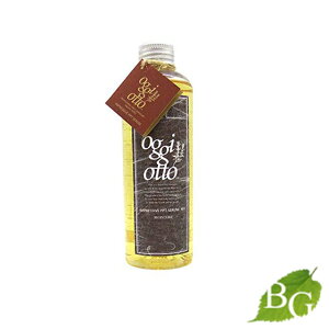 �y���������z�y���������z�I�b�W�B�I�b�g oggi otto �C���v���b�V�u PPT�Z���� MS ���C�X�`���[ �V�����v�[ 250ml �T�����ꔄ�i