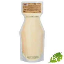 楽天市場】オッジィオット レフィルの通販 