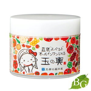 ̐c [ƃI[C ʂ̗` 80g