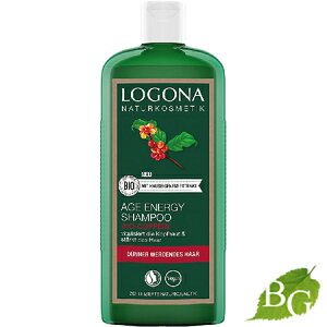 GCWGiW[Vv[ JtF 250ml