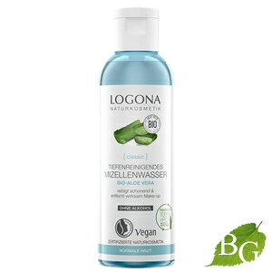 yzSi EH[^[NWO AGF 125ml XLPA