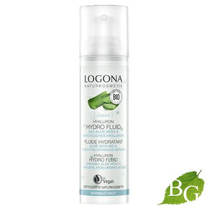 Si nChtCh AGF 30ml XLPA