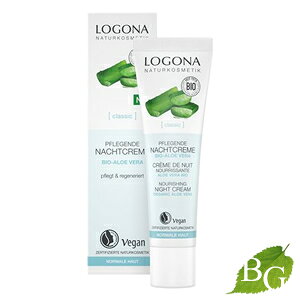 Si CX`[ iCgN[ AGF 30ml XLPA