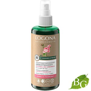 yzSi CX`CWO tFCVgi[ [Yn}X 150ml XLPA