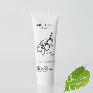 yzSi luamo A x[VbN basic fB[v CX`CU[ t[eB[EVgX̍聄 50ml