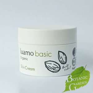 Si luamo A x[VbX basic LN[ 50ml