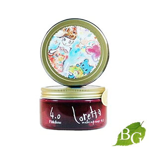 �����b�^ ���C�N�A�b�v���b�N�X 4.0 65g