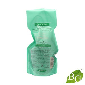 NCGXe Vv[ EX 500mL lւp