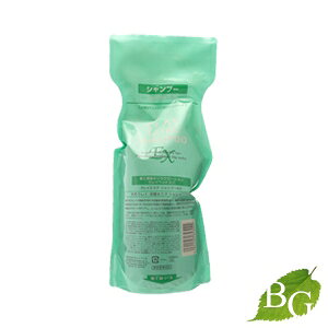 NCGXe Vv[ EX 1000mL lւp