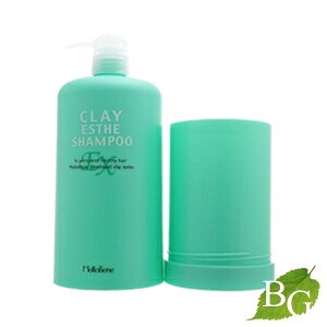 NCGXe Vv[ EX pJ[gbW 500mLp