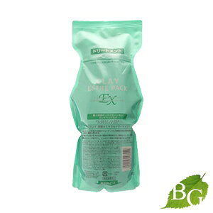 NCGXe pbN EX 1000g lւp