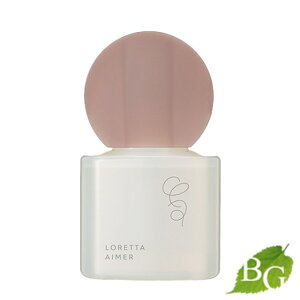 �����b�^ �G�� �~�X�g�P�A�I�C�� Loretta Aimer �{�f�B/�w�A�I�C�� 100ml