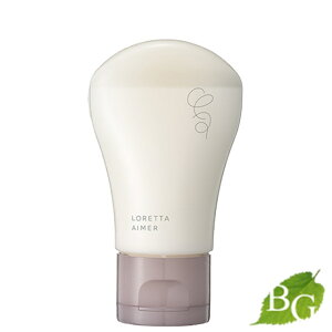 b^ G iCgg[gg Loretta Aimer 􂢗ȂpwAN[/nhN[ 120g