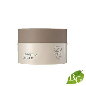 �y���������z�����b�^ �G�� �T���h�o�[�� Loretta Aimer �����Y �{�f�B/�X�^�C�����O�o�[�� 27g