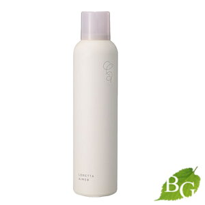 b^ G OXL[vXv[ Loretta Aimer wAXv[ 170g