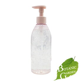 b-ex(ビーエックス) mm(ミリ) ソフト ジェル 260ml