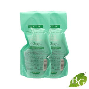 yzNCGXe Vv[ EX 500mL×2{Zbg lւp