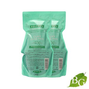 �N���C�G�X�e �p�b�N EX 500g×2�{�Z�b�g �l�ւ��p