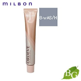 楽天市場 ハーフトーン ホワイティアッシュの通販