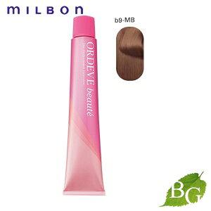 ~{ IfB[u {[e (b9-MB JuE) 80g wAJ[ Tꔄi