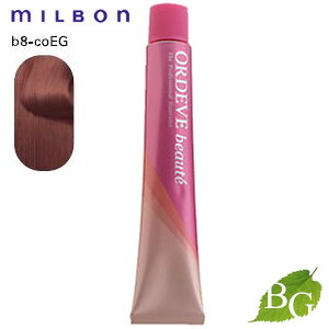 ~{ IfB[u {[e (b8-coEG N`[A[OC) 80g wAJ[ Tꔄi