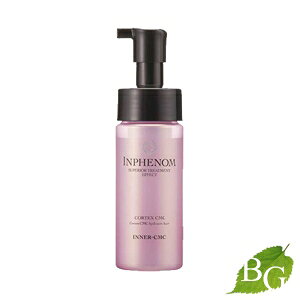 ~{ CtFm Ci[ CMC 150mL g[gg Tꔄi